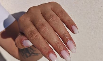 Nails by M : Manucure à Jouques