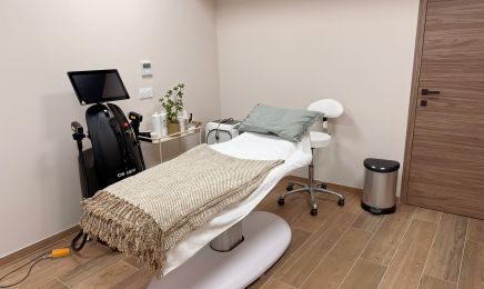 Vav - Centre Anti-Âge et Epilation Laser : Institut de beauté à Rumilly