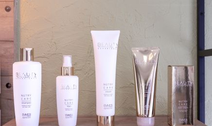 Planet hair : Coiffeur à Frontenaud