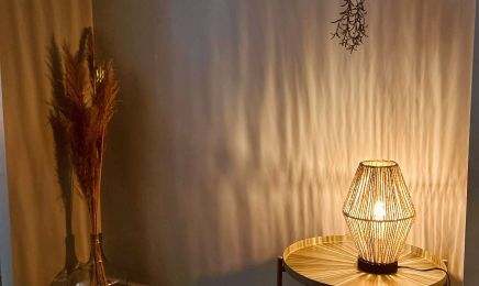 Les Massages de Marion : Institut de beauté à Saint-Rémy-de-Provence