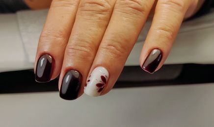 Gala Beauty : Institut de beauté à Miramas