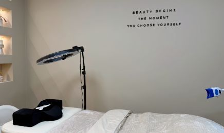 La touch'C : Institut de beauté à Arles