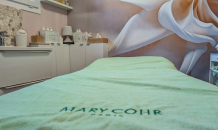 Bella Spa : Institut de beauté à Gonnehem