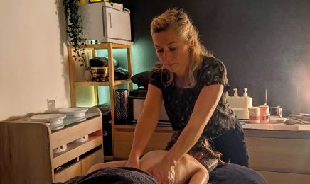 L'Institut Elle & Lui : Institut de beauté à Breteil