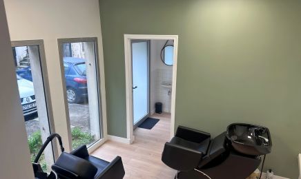 Embellizz : Institut de beauté à La Couronne