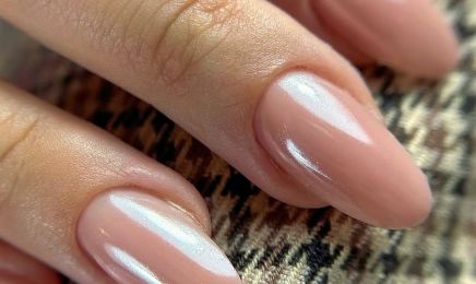 Origi'Nails : Manucure à Andrézieux-Bouthéon