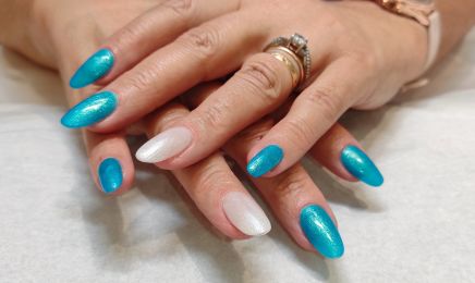 Casa Havana Nails & Beauty : Institut de beauté à Narbonne