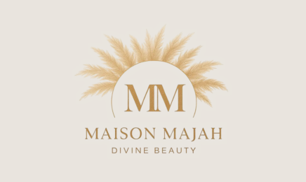 Maison Majah : Institut de beauté à Saint-Sauveur-d'Aunis