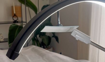 Dermalab Paris : Institut de beauté à Mantes-la-Ville