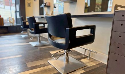 Côté Carré : Coiffeur à Lambersart