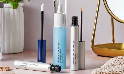 Naturacil Paris : Institut de beauté à Neuilly-sur-Seine