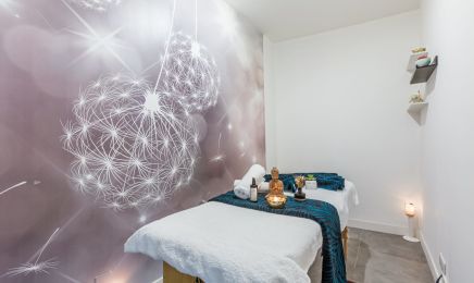 Maison Feli - Ex Lina Esthétique : Institut de beauté à Aix-en-Provence