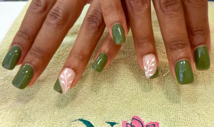 Beauty Nails  : Institut de beauté à Nogent-sur-Marne
