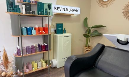 L’atelier Privé by Maddy : Coiffeur à Lagnieu