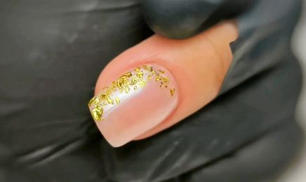 Beauté Concept : Institut de beauté à Soyaux