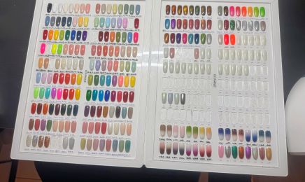 Beauty nails by Cha : Institut de beauté à Nice