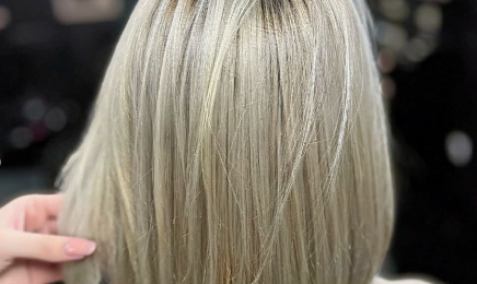 MIRA DELANO studio coiffure  : Coiffeur à Dijon