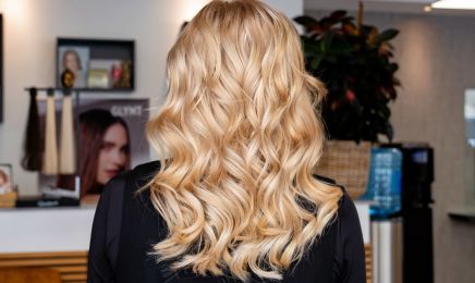Salon Son Jeromé: Barbershop in Leverkusen 