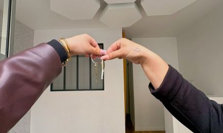 LS Douceur : Institut de beauté à Pau