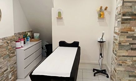 Dikki Beauté Étampes : Institut de beauté à Étampes