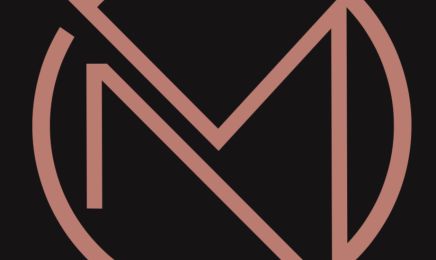 AM Beauté : Manucure à Montpellier