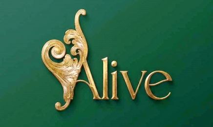 Alive : Coiffeur à La Couronne