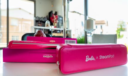Scult'Hair : Coiffeur à Jonage