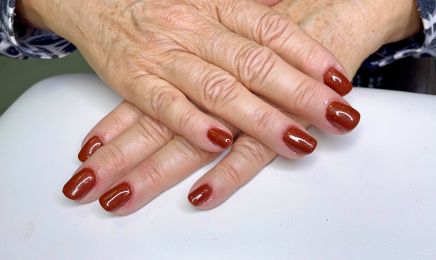 Del Nails  : Manucure à Viry-Châtillon