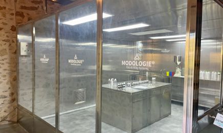 Modologie SPA : Institut de beauté à Narbonne