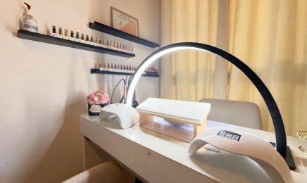 BEAUTY BY JZ  : Manucure à Miramas