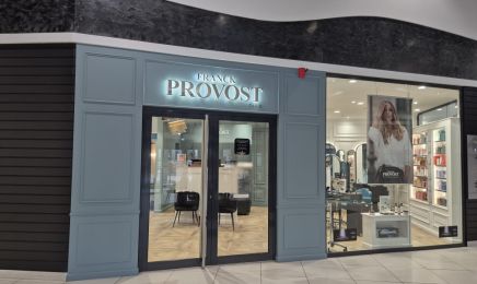 Franck Provost - Paray-le-Monial : Coiffeur à Paray-le-Monial