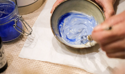 De Ambre À Zen : Institut de beauté à Férel