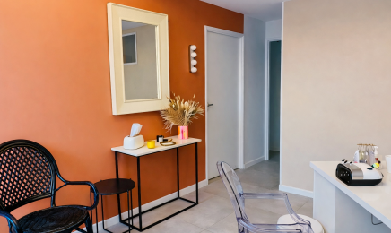 L'un et l'autre : Institut de beauté à Montauban