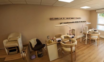 L’instant des femmes : Coiffeur à Chambly
