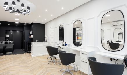 Delphine M Coiffure : Coiffeur à Lagny-sur-Marne