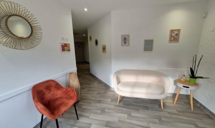 Derme & Care : Institut de beauté à Montauban