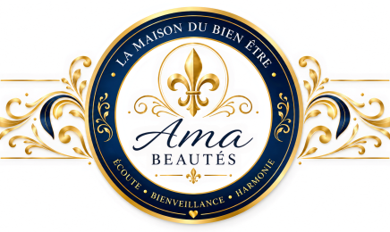 Ama Beautés • Salon de coiffure • Conseil en image • Coach de vie • Harmonie globale : Institut de beauté à La Salvetat-Saint-Gilles