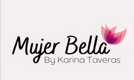 Mujer Bella by Karina Taveras : Manucure à Toulouse