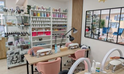 FORMAORIGIN INSTITUT – EXPERTISE PEAU & BEAUTÉ : Institut de beauté à Marseille
