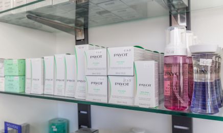 Lady Parfums : Manucure à La Valette-du-Var