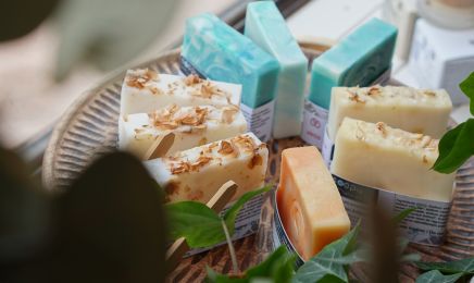 Canela : Institut de beauté à Soultz-Haut-Rhin