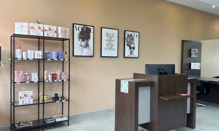 Stephan - St Simon : Coiffeur à Cugnaux