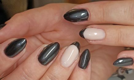 Nova Beauté : Coiffeur à Brebières