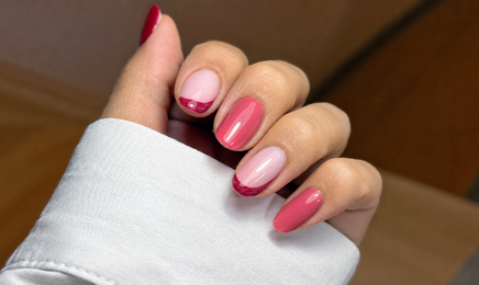 Aurelie Nails Concept : Manucure à Serres-Castet