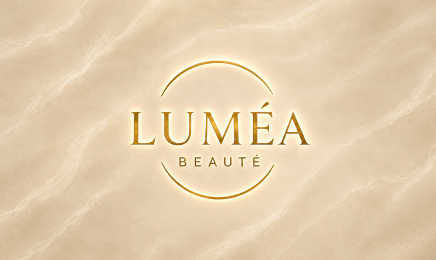 Luméa Beauté : Manucure à Quimper