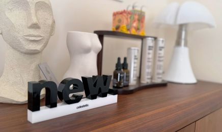Studio Skin Solutions : Institut de beauté à Éguilles