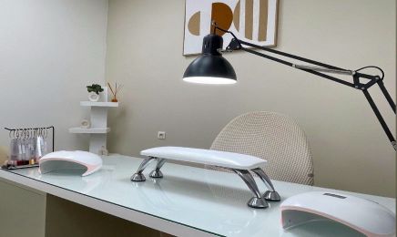 Pretty Body : Institut de beauté à La Garenne-Colombes
