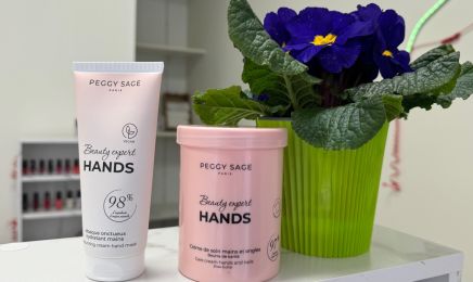 Jaina beauté : Institut de beauté à Paris