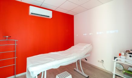Quick Épil' - Obernai : Manucure à Obernai