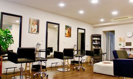 SYLVAIN PERICAT  : Coiffeur à Toulouse